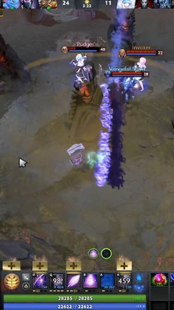 #zadotan #dota #dota2 #дота #дота2