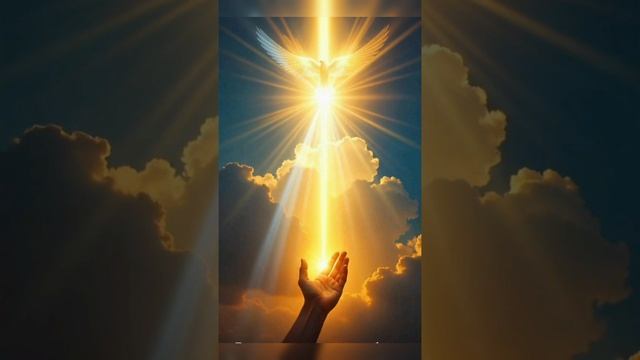 26.06.25.🛐✝️✡️🔥👑🌍🪽🌾❣️❤❤❤❤❤❤❤🦅🦅🦅Молитва благословения!!!