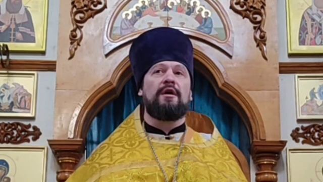 Про сучок и бревно.