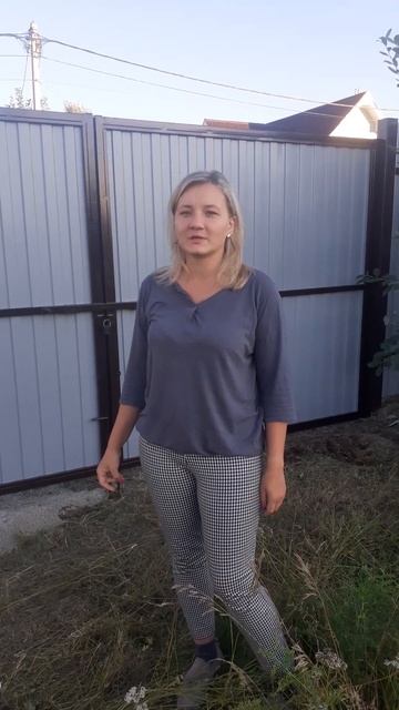 строительство заборов в Иркутске отзывы, Отзывы Иркмет