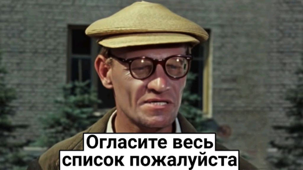 ты любишь танцевать?🤟