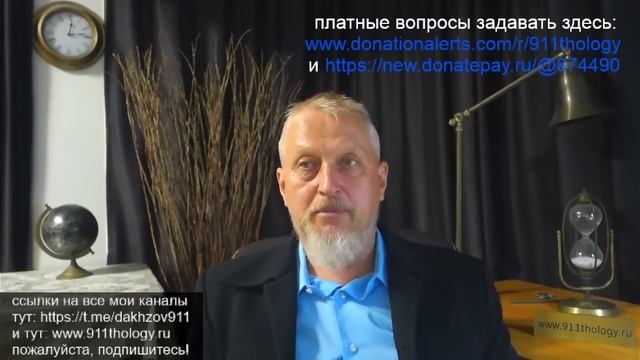 Как избежать отправки на бойню в невойне на Украине, не нарушая законов. Практические советы 1. №171