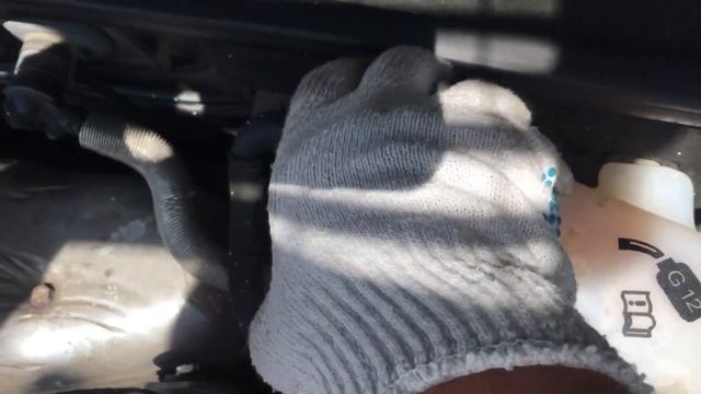 S 7766 ДВС (Двигатель) Audi A6 C5 2.5tdi BFC