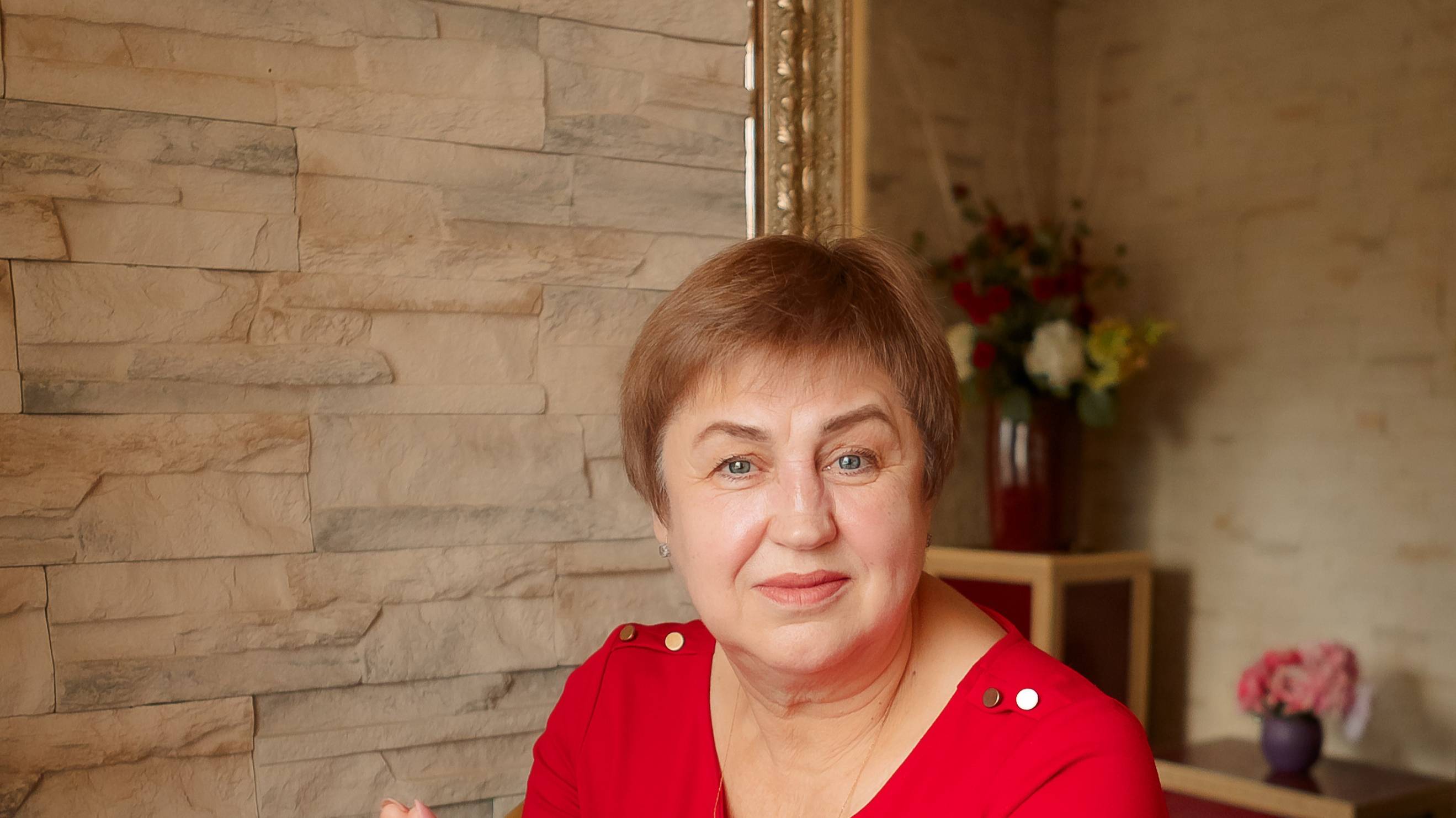 Подкаст Почему Атоми?