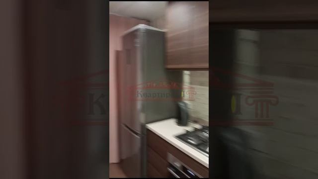 Воронежская область, Воронеж г., Генерала Лизюкова ул., 76  A11288
