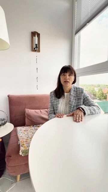 Во что обойдётся квартира в Центральном районе Калининграда