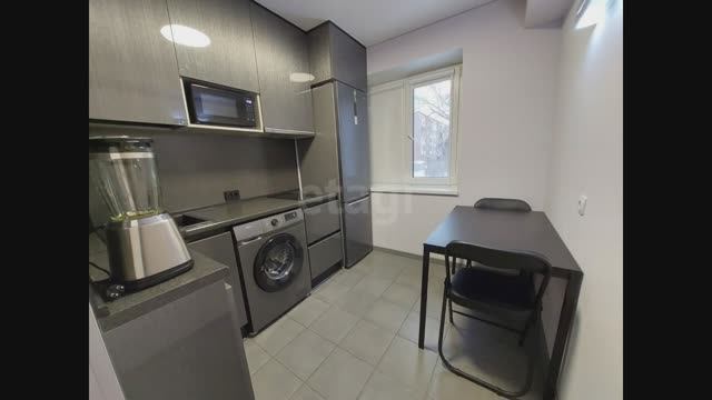 проспект Мира, 38г