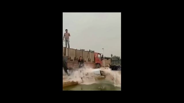 Смешные моменты - часть 1