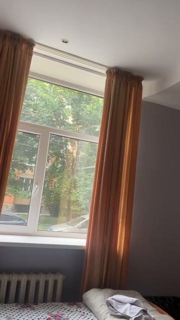 video1