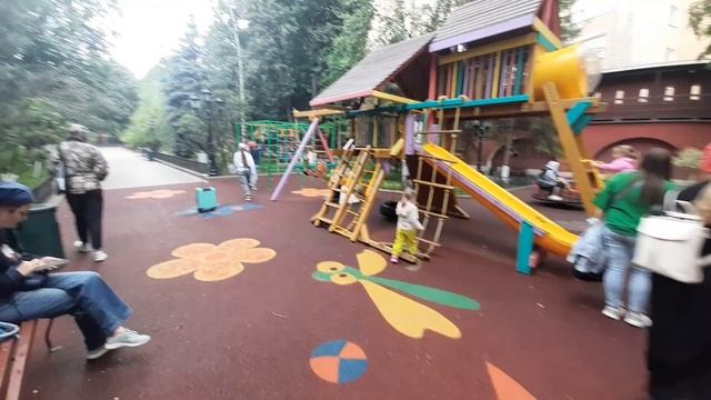 Покровский ставропигиальный женский монастырь