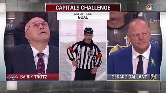 1000003031.mp4
