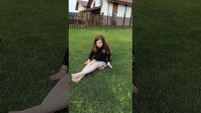 YouCut_20250625_170058840
