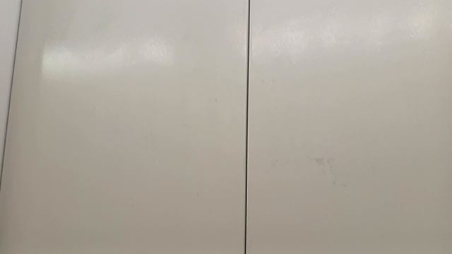 лифт "ЩЛЗ" Ecomaks
