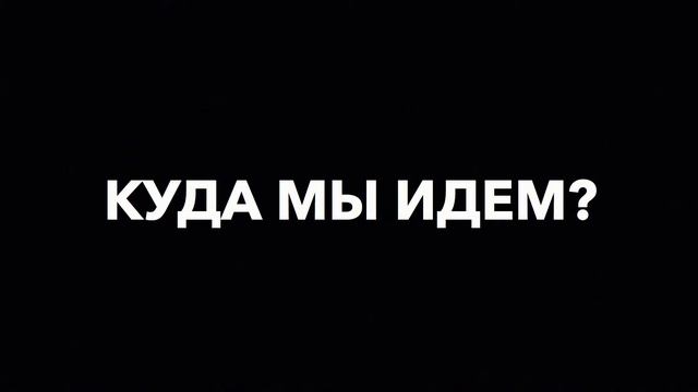 Фестиваль "Интермузей 2016" откроется 13 мая