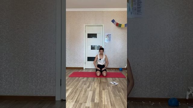 1000204150.mp4
