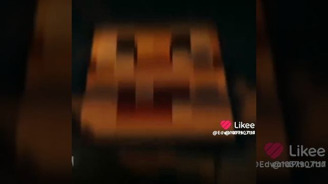 дед