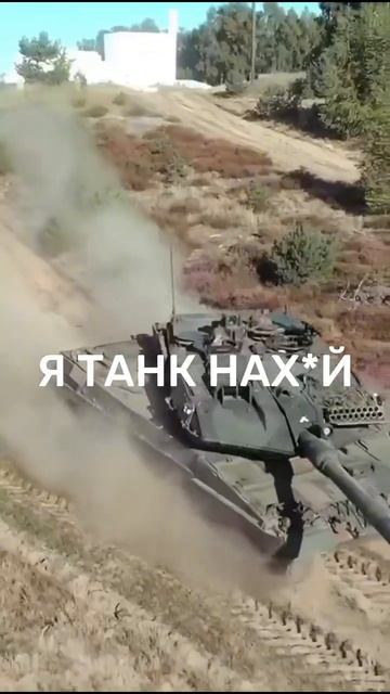 Девочки, вот красивые, а еб@рим и вывозим как не в себя… Танки, сделаем перекличку ? 👇🏻