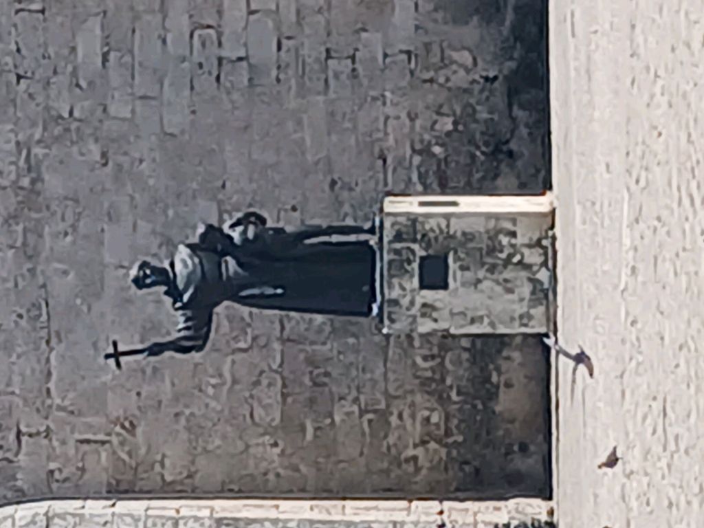 гагик потерял телефон