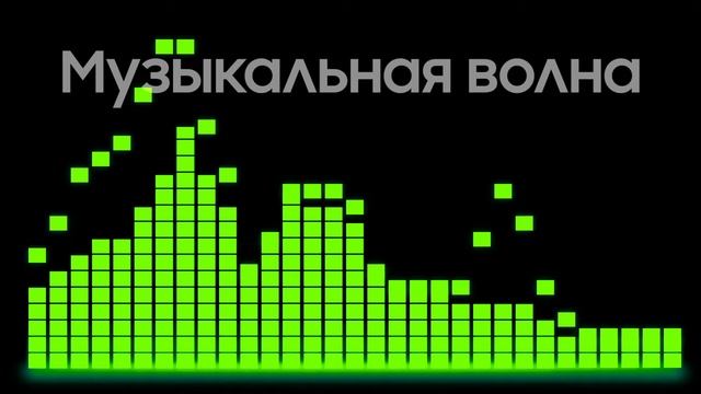 Крутая Музыка в Машину 🔥 Хиты 2025 🔥 Лучшие Ремиксы