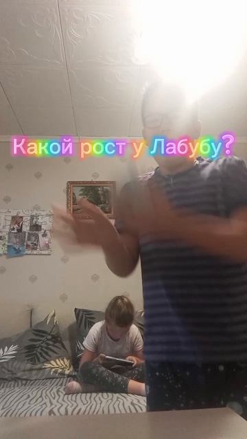 Пишем в комм ‼️‼️