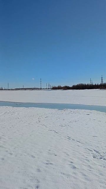 ВОТ ТАК