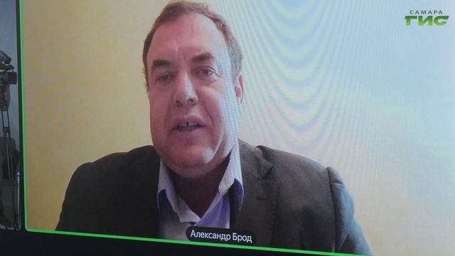 Самарская область готовится к важному электоральному событию