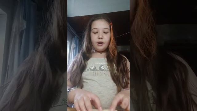 Бороздина Ольга | Кухня.Дети | г. Курск