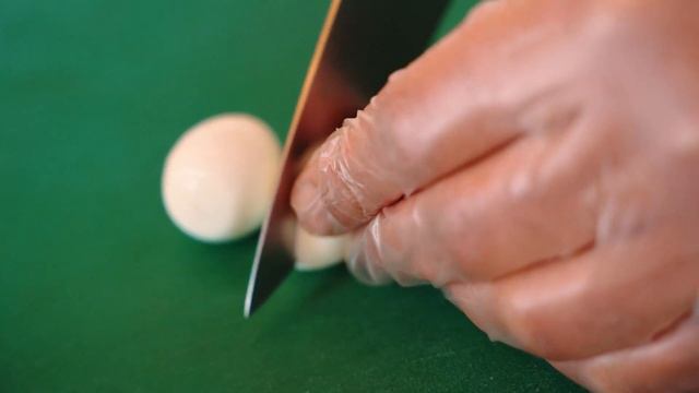 ресторан Долма
