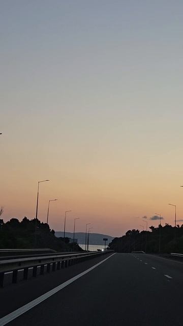 такси у моря 🚕🏝️