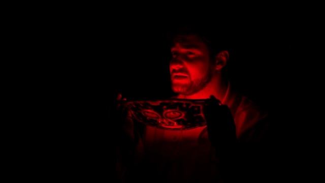 Игровые форматы (Шоу, распаковка)