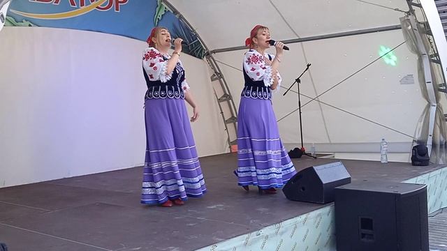 VID_20250613_ ,,Цiмох,,