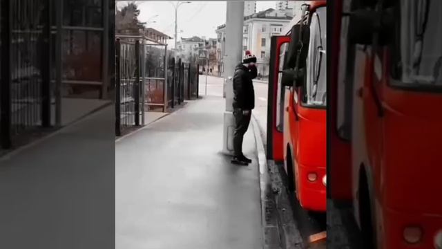Будьте добрее