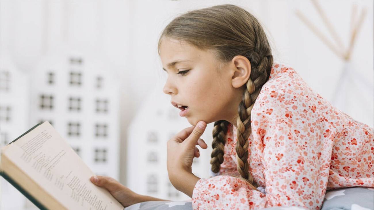 BOOKобзор «Мир книжных новинок»