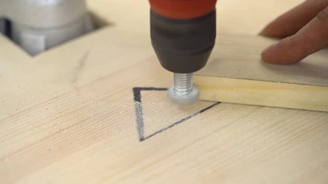 Practical inventions and Crafts from high Level Handyman(1)