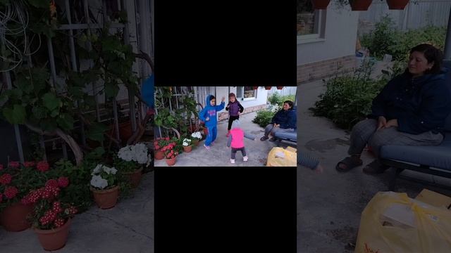 1000013312.mp4