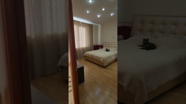 летняя 31.mp4