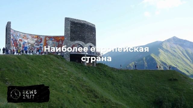 Премьер-министр Канады отверг идею вступления в Евросоюз