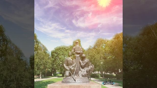 Никон Шилов и Пётр Слота.Крестьяне,которые совершили подвиг,пожертвовали собой.Во спасение отечества
