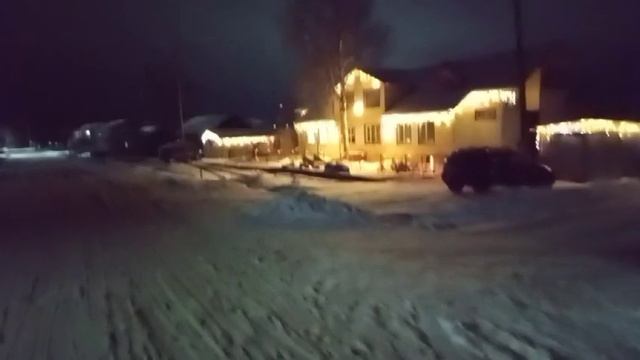 Родительский дом .mp4