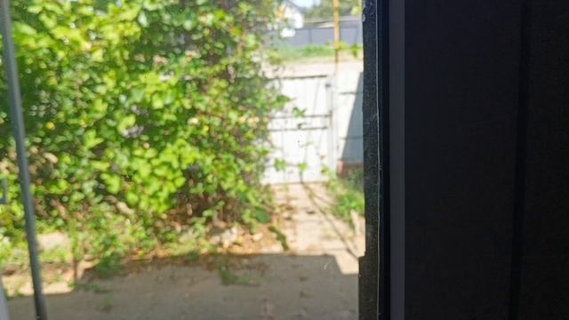 1000200928.mp4