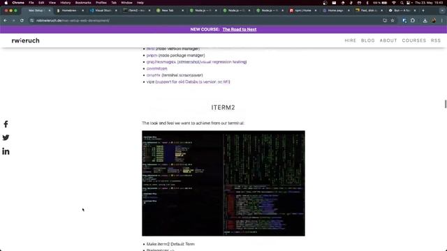 3. Software to create Software - 1920x1080 712K