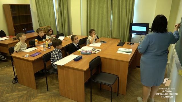 Мир классической музыки. Видео-занятия педагогов Московской консерватории