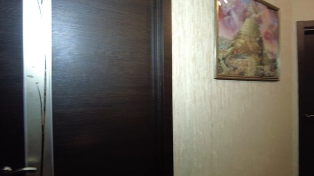 Русановская 19к1