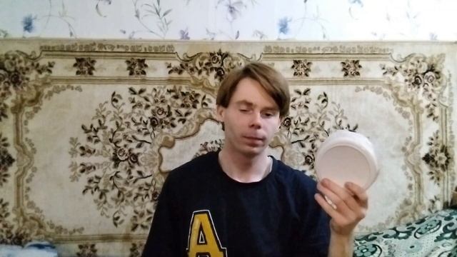 РАСПАКОВКА ПОДАРКОВ С МОЕГО ДНЯ РОЖДЕНИЯ