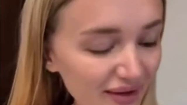 ВОТ ЭТО ДА?!