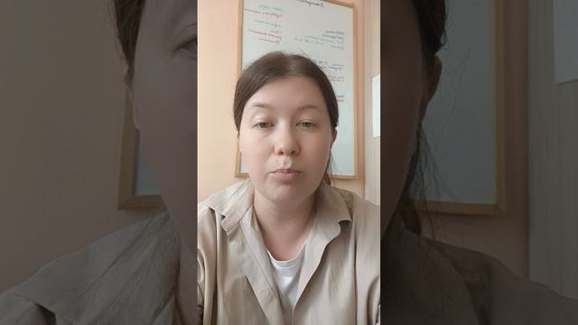 Может ли поставщик обратиться в суд для признания его заявки несоответствующей