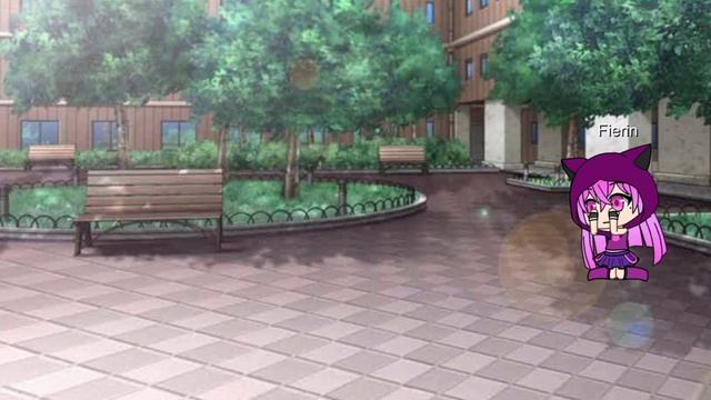 1000030533.mp4