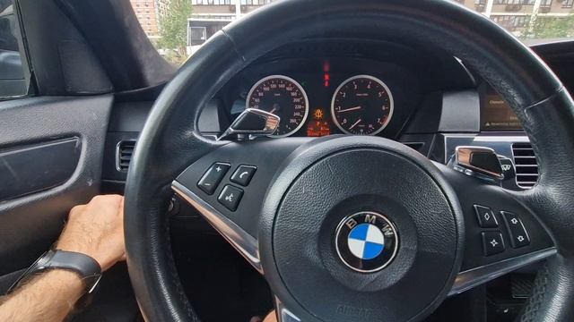 e60