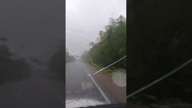 1000029407.mp4