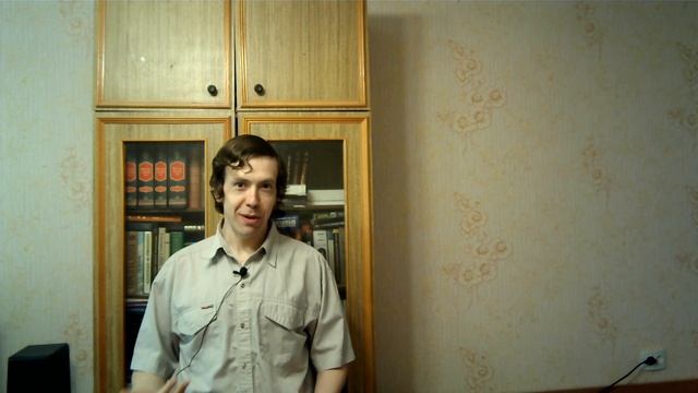 Как приручить дракона: Прекрасная киноадаптация известного мультика.